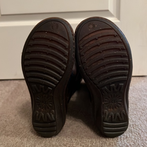 Ugg W Rosen - Picture 4 of 7